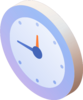 Uhr