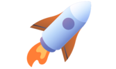Rakete