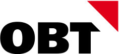 Logo OBT