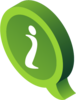 Icon Information