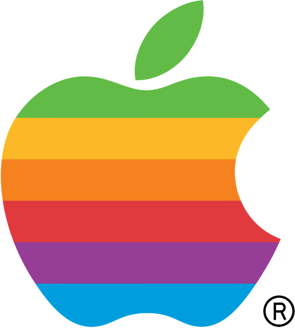 Test Apple