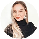 Portrait Maeva Chatelain Swiss21 Kunde