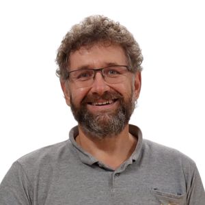Portrait Ruedi Gautschi Nudelwerkstatt Swiss21 Kunde