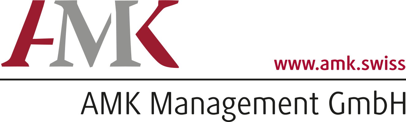 Logo AMK